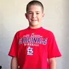 Sam Dantzler - @samdantzvi - TikTok