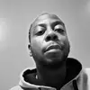 Samuel Dantzler625 - @samueldantzler625 - TikTok