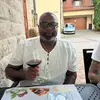 Samuel Dantzler68 - @samueldantzler68 - TikTok