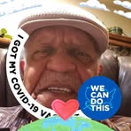 Samuel Dantzler - Facebook