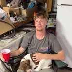 Samuel Dantzler - Facebook