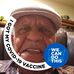 Samuel Dantzler - Facebook