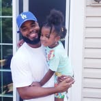Samuel Dantzler - Facebook
