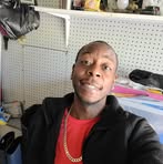 Samuel Dantzler - Facebook