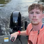 Samuel Dantzler - @sam.dantzlerr - Instagram