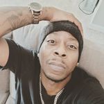 Samuel Dantzler - @righteous.one4 - Instagram