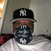 Samuel Dantzler Jr - @quincysoul - TikTok
