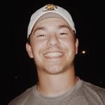 Samuel Dantzler VI - @samdantzlerjr - Instagram