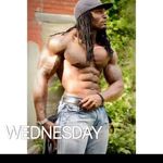 Samuel Earl Dantzler - @sami_boss_dantzler - Instagram