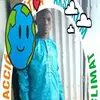Daouda Samuel - @daouda.samuel - TikTok