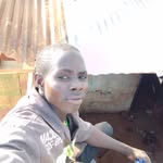 daoudou Samuel - @daoudousamuel - Instagram