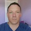 daoudsamuel - @daoudsamuel - TikTok