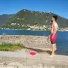 L'italiano Samuel Daoud ♥️ - @010321ssm30587 - TikTok