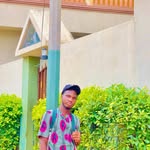 Pea Ce Hkp - @samueldaouda - Instagram