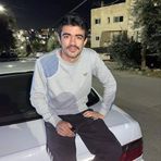 Sam Daoud - Facebook