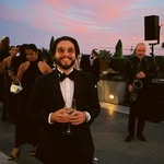 SamBenda - @samuelbendaoud - Instagram