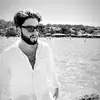 Samuel Bendaoud - @samuelbendaoud - TikTok