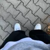 Samuel Daoud - @samueldaoud_ - TikTok