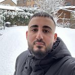 Samuel Daoud - Facebook