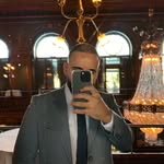 Samuel Daoud - @samdd137 - Instagram