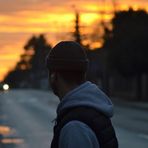 Samuel Daoud - Facebook