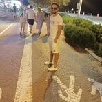 Samuel Daoud - Facebook