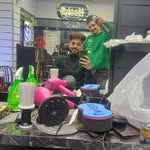 Samuel Daoud - @smwyyl_dwd - Instagram