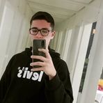 Samuel Daoud - Facebook