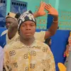 Samuel Daouda - @samueldaouda28 - TikTok