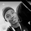 Samuel Daouda - @samueldaouda - TikTok