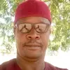 Samuel Daouda Bouba - @samueldaoudabouba - TikTok
