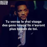 Samuel Daouda Emmanuel - @samueldaoudaemmanuel - Instagram