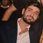 Samuel daoudi - @samueldaoudi - Instagram