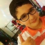 Samuel de Jesus Daoud - @samueldejesusdaoud - Instagram