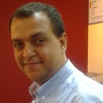 Samuel Sobhy Daoud Farah - @samuel.farah - Instagram