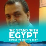 Samuel Sobhy Daoud Farah - @hondaegyptpart - Instagram