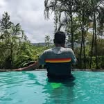 Dara Samuel - @samueldara - Instagram