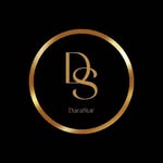 OFFICIAL:Samuel Dara - @samueldara45 - Instagram