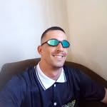 Samuel Alves - @samueldarave - Instagram