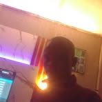 Samuel Dara - Facebook