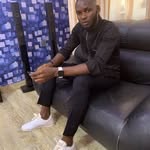 Samuel Dara - @samuel_ranson2 - Instagram