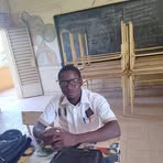 Samuel Dara - Facebook