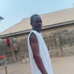 Samuel Dara - Facebook