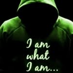 samuel_dara - @samuel_dara123 - Instagram