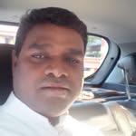 Samuel Dara - @1529_gopal - Instagram