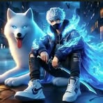 Samuel Dara - Facebook
