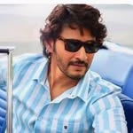 Samuel Dara - @samer.3970 - Instagram