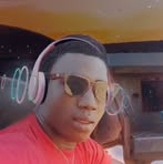 Samuel Dara - Facebook