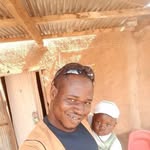 Samuel Dara - @samuel.dara.71 - Instagram
