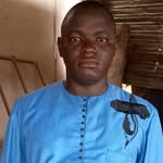 Samuel Dara - @samuel.dara.904 - Instagram